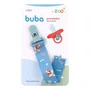 Prendedor de Chupeta Zoo Cachorro Buba