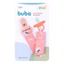 Prendedor de Chupeta Zoo Gato Buba