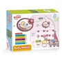 Projetor Baby Mobile Pimpi 