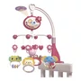 Projetor Baby Mobile Pimpi 
