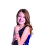 Pulseira My Style Preciosas Life Charms Multikids