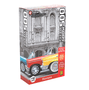 Puzzle Havana 500 Peças Grow