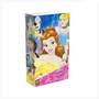 Quebra-cabeça Princesas Disney 150 peças Grow