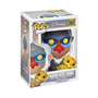 Rafiki com Simba O Rei Leão Disney 301 Funko POP! Candide