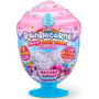 Rainbocorns Jelly Shake Surpresa Fun