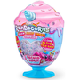 Rainbocorns Jelly Shake Surpresa Fun