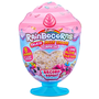 Rainbocorns Jelly Shake Surpresa Fun
