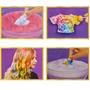 Rainbow High Watercolor & Create Purple Eyes MGA Entertainment