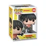 Ranma 1/2 2026 Funko POP! Animation Candide 
