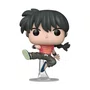 Ranma 1/2 2026 Funko POP! Animation Candide 