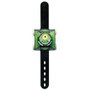 Relógio Omnitrix Do Ben 10 Sunny