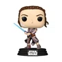 Rey Star Wars 805 Funko POP! Candide