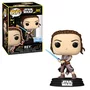 Rey Star Wars 805 Funko POP! Candide