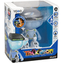 Robô Talkimon Amigo de Conversa Fun