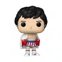 Rocky Balboa Rocky IV 1713 Funko POP! Movies Candide