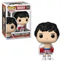 Rocky Balboa Rocky IV 1713 Funko POP! Movies Candide