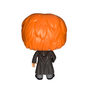 Ron Weasley Harry Potter 02 Funko POP! Candide
