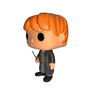 Ron Weasley Harry Potter 02 Funko POP! Candide