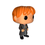 Ron Weasley Harry Potter 02 Funko POP! Candide