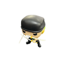 Roronoa Zoro One Piece 1775 Funko POP! Animation Candide