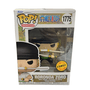Roronoa Zoro One Piece 1775 Funko POP! Animation Candide
