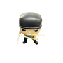Roronoa Zoro One Piece 1775 Funko POP! Animation Candide
