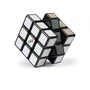 Rubik's Cubo Mágico Wandinha Sunny