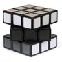 Rubik's Cubo Mágico Wandinha Sunny