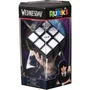 Rubik's Cubo Mágico Wandinha Sunny