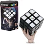 Rubik's Cubo Mágico Wandinha Sunny