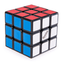 Rubik's Phantom Cubo Mágico Fantasma Sunny 