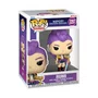 Rumi Guerreiras K-Pop 2257 Funko POP! Animation Candide