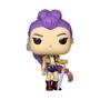 Rumi Guerreiras K-Pop 2257 Funko POP! Animation Candide