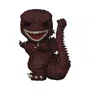 Shin Godzilla 2016 1665 Funko POP! Movies Candide