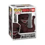 Shin Godzilla 2016 1665 Funko POP! Movies Candide