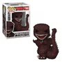 Shin Godzilla 2016 1665 Funko POP! Movies Candide