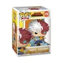 Shoto Todoroki My Hero Academia 2158 Funko POP! Plus Candide 