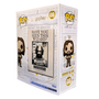Sirius Black Harry Potter 08 Funko POP! Candide