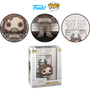 Sirius Black Harry Potter 08 Funko POP! Candide