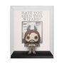 Sirius Black Harry Potter 08 Funko POP! Candide