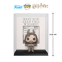 Sirius Black Harry Potter 08 Funko POP! Candide