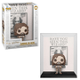 Sirius Black Harry Potter 08 Funko POP! Candide
