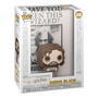 Sirius Black Harry Potter 08 Funko POP! Candide