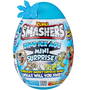 Smashers Dino Ice Age Mini Surprise Fun