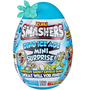 Smashers Dino Ice Age Mini Surprise Fun