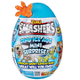 Smashers Dino Ice Age Mini Surprise Fun