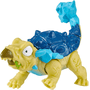 Smashers Dino Ice Age Mini Surprise Fun