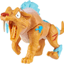 Smashers Dino Ice Age Mini Surprise Fun