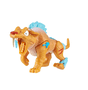 Smashers Dino Ice Age Mini Surprise Fun