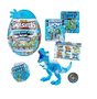 Smashers Dino Ice Age Mini Surprise Fun